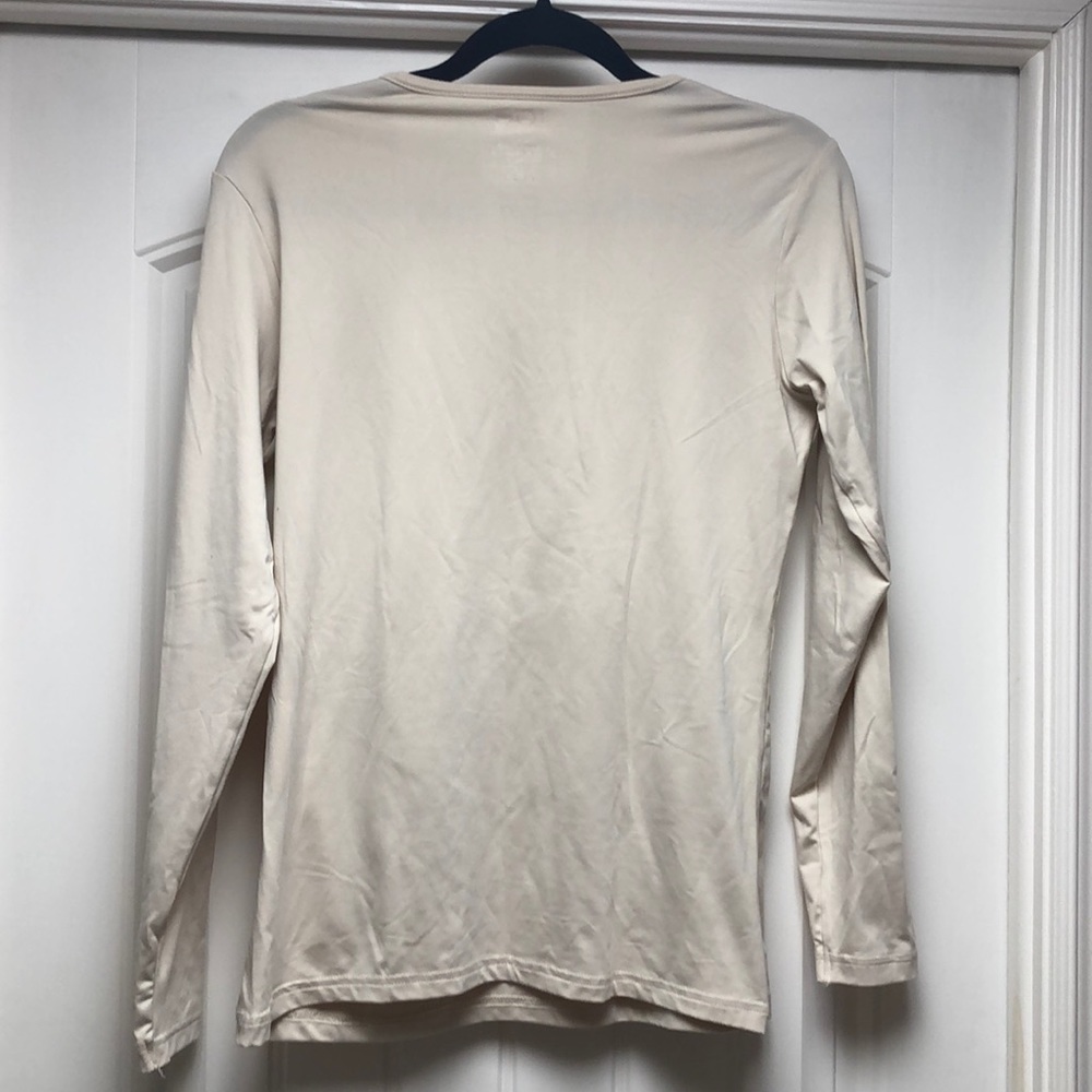 Base layer undergarment. - Picture 4 of 4